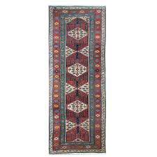 antique rugs kazak rug handmade