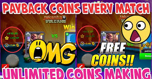 Give and get respect to the members of the group. 8 Ball Pool Mod Apk Unlimited Money Anti Ban 2021