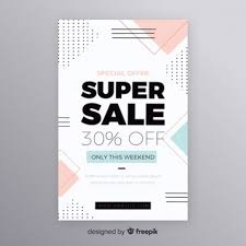 Flyer Design Vectors Photos And Psd Files Free Download