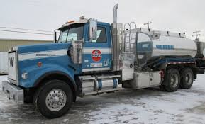 Check spelling or type a new query. Mike S Oilfield Services Ltd Fuel Lightning Technical Centres In Lloydminster Address Schedule Reviews Tel 7808751 Infobel