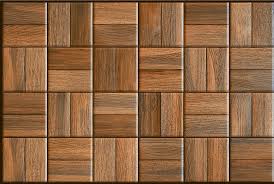 Buy Hwg Wooden Mosaic Floor Tiles