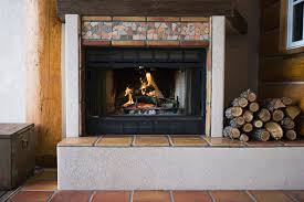 How To Make A Cement Hearth Ehow