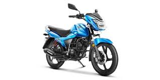 tvs victor accessories and spare parts