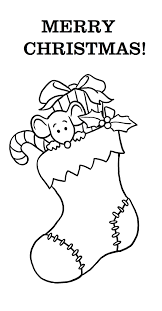 Coloring pages for kids printable christmas tree85b8. Free Printable Merry Christmas Coloring Pages