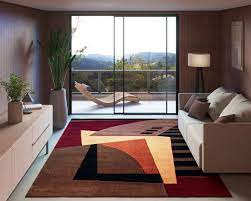 momeni new wave nw 22 rugs rugs direct