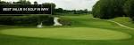 Buffalo Tournament Club – An 18 hole public access golf course in ...
