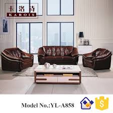 Sets sofas & couches : New Style Modern Designs Cheap Price India Living Room Sofa Set Living Room Sofa Set Designer Sofa Setsofa Set Aliexpress