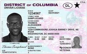 know before you go use dc dmv s