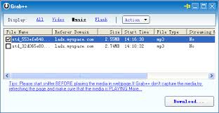 Oct 09, 2021 · did you get a new myspace account? How To Download Videos From Myspace Free