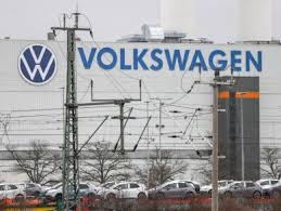 Volkswagen hat den werksurlaub für 2021 terminiert. Werksurlaub Vw 2021 Zwickau Ekcdw 2kexbs M In Ihr Steckt Die 5 Vayp Por