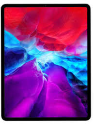 It comes with a new processor. Apple Ipad Pro 11 2020 Price In India Full Specs 3rd June 2021 91mobiles Com