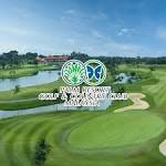 Palm Resort Golf & Country Club | Senai