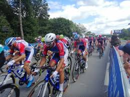 Le parcours du tour de france, les étapes, les villes, les dates. Tour De France 2021 En Bretagne Le Parcours Des Quatre Etapes Devoile Actu Morbihan