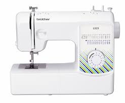 Sewing Machines Parts And Accessories Brother Machines