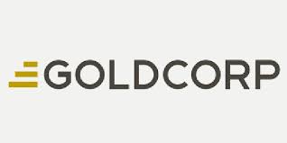 Goldcorp Has Some Shine On Its Chart Explosive Options