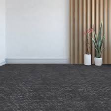 grounded tgro mainstreet tiles