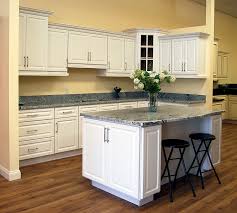 newport white kitchen cabinets