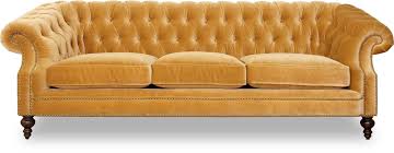 cecil french chesterfield sofa roger