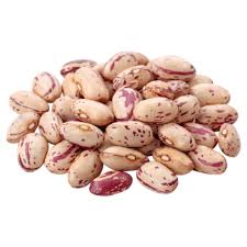 pinto beans nutrition facts and
