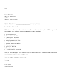 15 landlord reference letter template