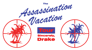 Drake Tickets Concert Dates Tour The Ticket Factory