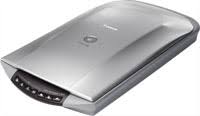 Service from the people who know your canon products best. Canoscan 4400f Support Download Drivers Software And Manuals Canon Europe