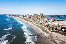The closest beach would be tecolutla, some 380 kilometers. Drone Racing Headed To Atlantic City