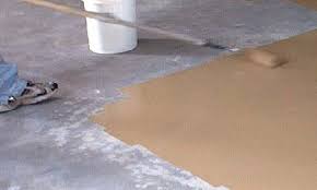 drylok concrete floor paint bamboo beige