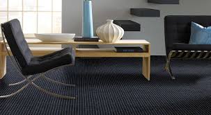 wall to wall carpet and when to use it
