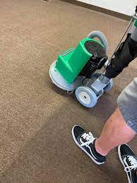 carpet cleaning in clovis ca