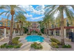 lake las vegas henderson nv condo