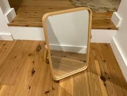 Wall Mirrors Ikea Gumtree Australia