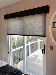 shades harborview blinds