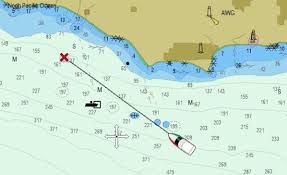 Raymarine Es78 Downvision Lighthouse Vector Charts Review