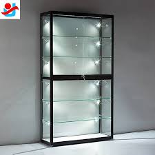 Tv showcase design with a pooja room. China Cheap Aluminium Glass Display Showcase Cabinet Design Factory And Manufacturers Yujin
