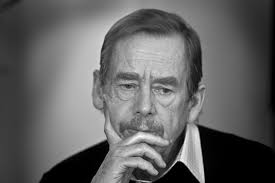 Václav havel zemřel 18.12.2011 v hrádečku u trutnova. Vaclav Havel Quotes 125 Quotes Quotes Of Famous People
