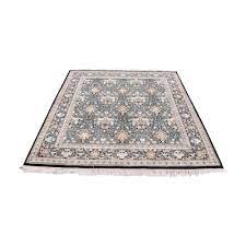 stark carpet traditional area rug 77