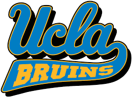 File:UCLA Bruins logo.svg - Wikimedia Commons