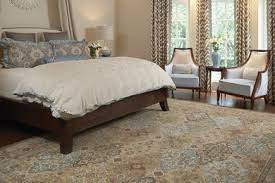 We are a family owned business, that supports our community and provides personal service to all of our customers. Flooring Carpet Warehouse Coram Ny Us 117927 Houzz