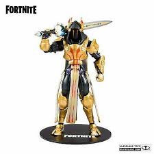 Excellent customer service as rated by buyers. Mcfarlane Toys Fortnite 11 Inch The Ice King Premium Action Figure Kid Toy Gift Fortnite Game Nowplaying Ice King Action Figures Mcfarlane Toys