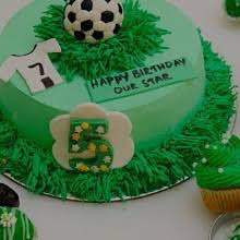 സ്വന്തം സ്വപ്നങ്ങൾ നേടിയെടുക്കാനുള്ള സമയമാണ് ️.#barbie cake making without oven. 1 Kg Vanilla Cake Recipe In Malayalam Without Oven Football Theme Cake Vanilla Cake Recipe Skachat Mp3 Besplatno