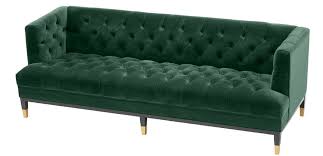 casa padrino luxury living room sofa