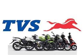Have questions about getting a scooter to start up? Tvs Motor Salary Cut Tvs Motor Company Adopts Salary Cuts For Employees Auto News Et Auto