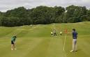 HORSHAM GOLF & FITNESS OPENS NEW PAR-THREE COURSE - Golf News ...