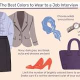 what-color-should-you-not-wear-to-an-interview