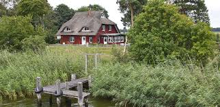Haus kaufen in bonn leicht gemacht: Haus Kaufen Ostsee Ist Beliebter Denn Je Und Bietet Tolle Immobilien