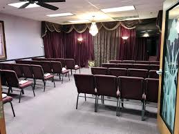 jewish funeral homes in las vegas nv