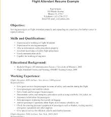 Resume Format For Mechanical Engineer Simple Mechanical Engineering