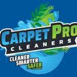 carpet cleaners in manchester tn