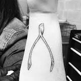 what-does-a-wishbone-tattoo-mean